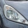 honda fit 2013 CFJ1787793 image 12