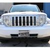 chrysler jeep-cherokee 2011 -CHRYSLER--Jeep Cherokee ABA-KK37--1J4P45GK4BW551744---CHRYSLER--Jeep Cherokee ABA-KK37--1J4P45GK4BW551744- image 39