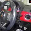 fiat fiat-others 2016 CFJ1789785 image 6