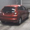 honda fit 2018 CFJ1848551 image 2