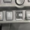 nissan note 2019 -NISSAN--Note DBA-E12--E12-623738---NISSAN--Note DBA-E12--E12-623738- image 7