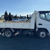 mitsubishi-fuso canter 2018 GOO_NET_EXCHANGE_0403789A30240211W001 image 20