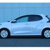 toyota yaris 2023 -TOYOTA--Yaris 6AA-MXPH10--MXPH10-2148115---TOYOTA--Yaris 6AA-MXPH10--MXPH10-2148115- image 4