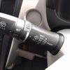 mitsubishi ek-wagon 2019 -MITSUBISHI--ek Wagon DBA-B11W--B11W-0512419---MITSUBISHI--ek Wagon DBA-B11W--B11W-0512419- image 9