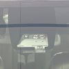 toyota voxy 2020 CFJ1725566 image 7