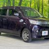 suzuki wagon-r 2014 -SUZUKI--Wagon R DAA-MH44S--MH44S-455089---SUZUKI--Wagon R DAA-MH44S--MH44S-455089- image 17