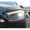 mercedes-benz gla-class 2020 quick_quick_3DA-247713M_W1N2477132J124319 image 12