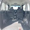 honda stepwagon 2013 CFJ1742133 image 11
