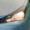 toyota vitz 2016 CFJ1512869 image 12