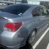 subaru impreza-g4 2014 CFJ1869250 image 3