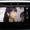 honda odyssey 2014 -HONDA 【野田 300】--Odyssey DBA-RC1--RC1-1029502---HONDA 【野田 300】--Odyssey DBA-RC1--RC1-1029502- image 23