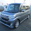 daihatsu tanto 2015 -DAIHATSU--Tanto DBA-LA600S--LA600S-0261582---DAIHATSU--Tanto DBA-LA600S--LA600S-0261582- image 3