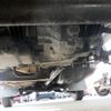honda acty-truck 1994 No.14567 image 23