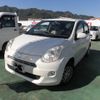 toyota passo 2013 -TOYOTA--Passo KGC30--0146772---TOYOTA--Passo KGC30--0146772- image 1