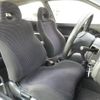 honda civic 1995 -HONDA--Civic EG6--1302184---HONDA--Civic EG6--1302184- image 15