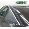 nissan 180sx 1994 -NISSAN--180SX KRPS13--KRPS13-400361---NISSAN--180SX KRPS13--KRPS13-400361- image 11