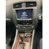 lexus is 2012 CFJ1740364 image 19