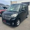 nissan dayz-roox 2015 quick_quick_B21A_B21A-0196024 image 16
