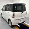 daihatsu tanto-exe 2010 CMATCH_U00049076762 image 5