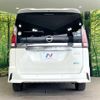 nissan serena 2017 CFJ1630234 image 16