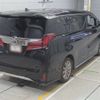 toyota alphard 2021 -TOYOTA--Alphard AGH30W-9035944---TOYOTA--Alphard AGH30W-9035944- image 2