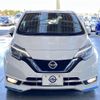 nissan note 2018 -NISSAN--Note DAA-HE12--HE12-147432---NISSAN--Note DAA-HE12--HE12-147432- image 2