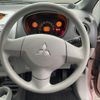 mitsubishi i 2008 CFJ1766134 image 8