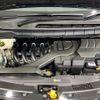 nissan serena 2023 CFJ1217894 image 18