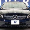 mercedes-benz cla-class 2017 -MERCEDES-BENZ--Benz CLA DBA-117342--WDD1173422N476307---MERCEDES-BENZ--Benz CLA DBA-117342--WDD1173422N476307- image 16