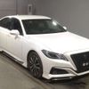 toyota crown 2018 -TOYOTA--Crown 3BA-ARS220--ARS220-1001230---TOYOTA--Crown 3BA-ARS220--ARS220-1001230- image 4