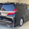 toyota vellfire 2020 quick_quick_AGH30W_AGH30W-0316640 image 4
