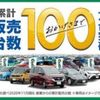 suzuki swift 2018 -SUZUKI--Swift DBA-ZC83S--ZC83S-126392---SUZUKI--Swift DBA-ZC83S--ZC83S-126392- image 18
