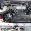 honda step-wagon 1997 20582 image 10