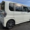 daihatsu tanto 2017 -DAIHATSU--Tanto DBA-LA600S--LA600S-0599431---DAIHATSU--Tanto DBA-LA600S--LA600S-0599431- image 3