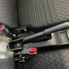 daihatsu hijet-truck 2024 -DAIHATSU 【鳥取 480ｿ7511】--Hijet Truck S510P--0590703---DAIHATSU 【鳥取 480ｿ7511】--Hijet Truck S510P--0590703- image 31