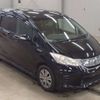 honda freed 2011 -HONDA--Freed DAA-GP3--GP3-1000678---HONDA--Freed DAA-GP3--GP3-1000678- image 11