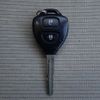 toyota belta 2010 REALMOTOR_N2023020051HD-10 image 15