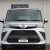 daihatsu thor 2022 -DAIHATSU--Thor 5BA-M910S--M910S-0017672---DAIHATSU--Thor 5BA-M910S--M910S-0017672- image 21