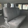 toyota hiace-van 2015 quick_quick_LDF-KDH206V_KDH206-8095872 image 7