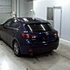 mazda axela 2016 -MAZDA--Axela BMEFS--BMEFS-301324---MAZDA--Axela BMEFS--BMEFS-301324- image 6