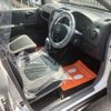 nissan ad-van 2020 -NISSAN--AD Van DBF-VY12--VY12-272559---NISSAN--AD Van DBF-VY12--VY12-272559- image 48