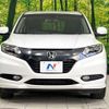 honda vezel 2014 CFJ1796885 image 14
