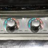 toyota alphard 2018 quick_quick_AGH35W_AGH35-0030541 image 7