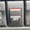 mazda premacy 2017 quick_quick_CWFFW_CWFFW-140849 image 3