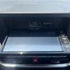 toyota raize 2020 769235-250621123844 image 18