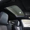 lexus ls 2017 -LEXUS--Lexus LS DAA-GVF50--GVF50-6001135---LEXUS--Lexus LS DAA-GVF50--GVF50-6001135- image 14