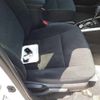 toyota corolla-axio 2018 -TOYOTA--Corolla Axio NRE161-0069402---TOYOTA--Corolla Axio NRE161-0069402- image 9