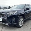 toyota rav4 2019 -TOYOTA--RAV4 6BA-MXAA54--MXAA54-5002592---TOYOTA--RAV4 6BA-MXAA54--MXAA54-5002592- image 4