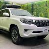 toyota land-cruiser-prado 2022 quick_quick_TRJ150W_TRJ150-0155264 image 18