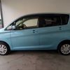 nissan dayz 2016 CFJ1634106 image 18